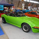 2016-03-19 Retro Classics 053